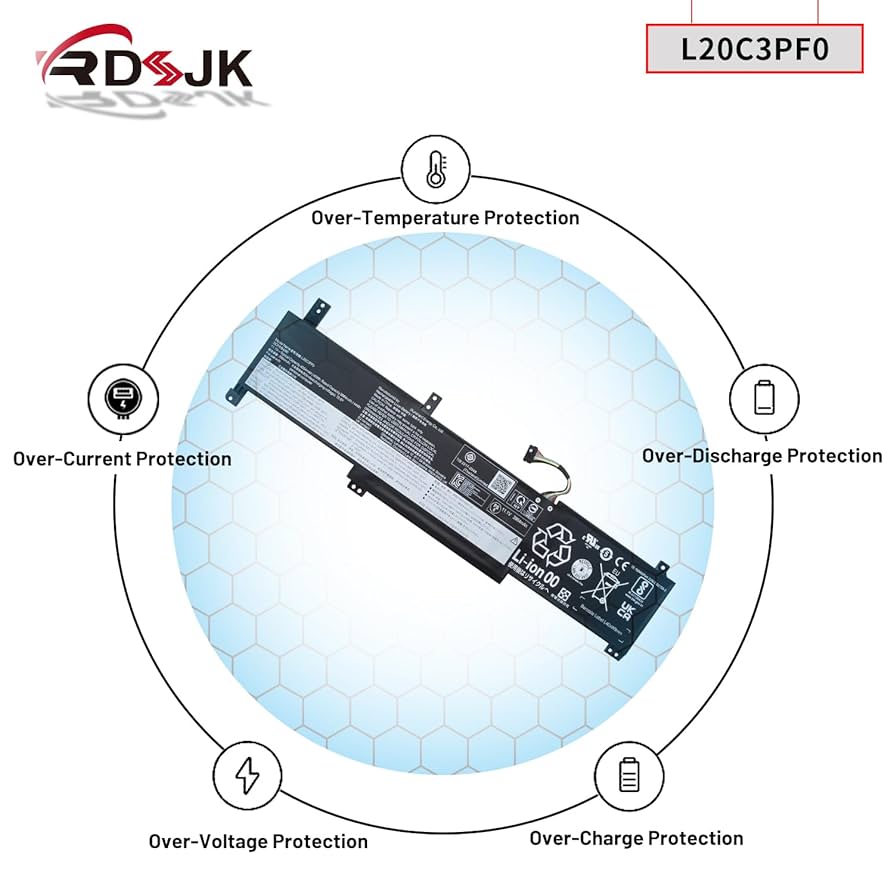 61XlR+gu4dL._UF894,1000_QL80_.jpg
